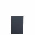 Small Product Preview Image 9